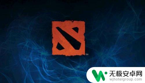 steam怎么人机身份验证 Steam人机身份验证教程