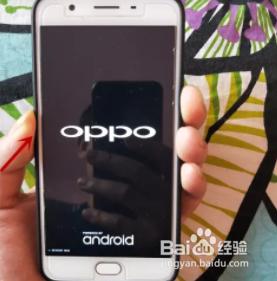 oppo右侧关机键失灵怎么关机重启 oppo手机关机键失灵了怎么办