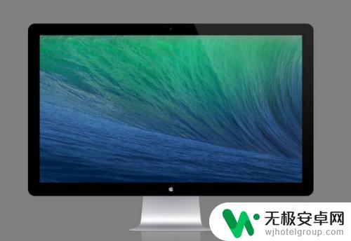 黑苹果怎么和手机互联 如何实现iPhone与Mac的联动操作教程