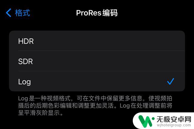 深度使用一个月，iPhone的拍照还能打吗？iPhone 15 PM影像深度评测