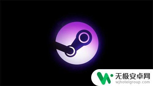 steam战略性游戏 2023年最新的steam联机策略游戏