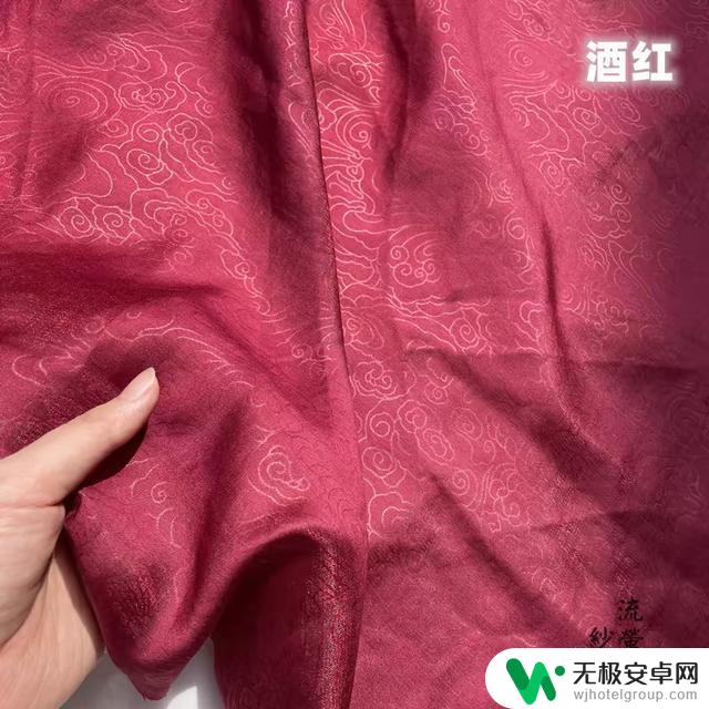 首次尝试：蛋仔派对给我带来了做衣服的灵感