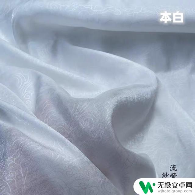 首次尝试：蛋仔派对给我带来了做衣服的灵感