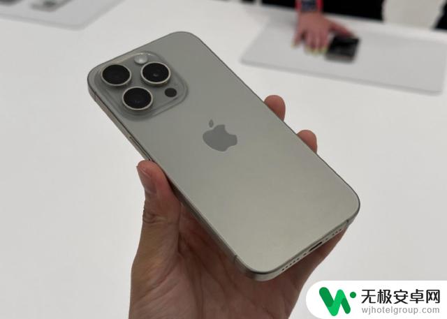 是现在购买iPhone15还是等待iPhone16发布？