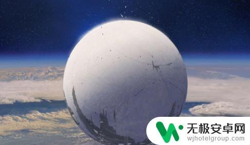 星球重启50级装备数据 星球重启50级装备材料一览表