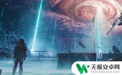 星球重启50级装备数据 星球重启50级装备材料一览表