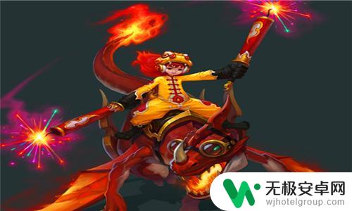 梦三国如何升级快 梦三国新手怎么快速升级