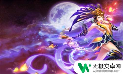 梦三国如何升级快 梦三国新手怎么快速升级