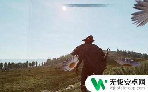 武侠乂怎么搜索不到了 武侠乂steam版匹配不到玩家怎么办