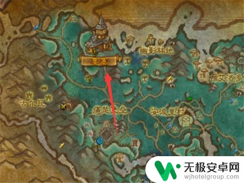 魔兽世界模拟如何获得金币 魔兽世界快速赚取金币方法