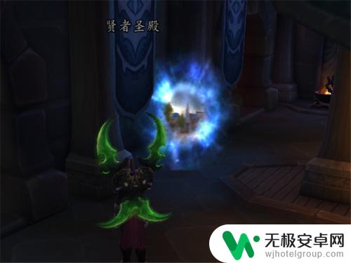 魔兽世界模拟如何获得金币 魔兽世界快速赚取金币方法