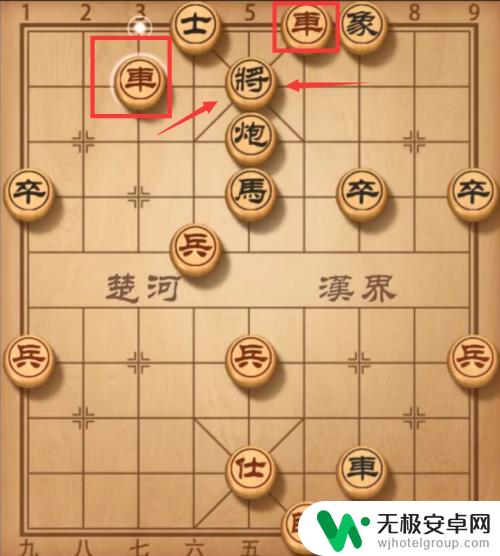 国际象棋怎么下才会赢 玩象棋的5个必胜策略