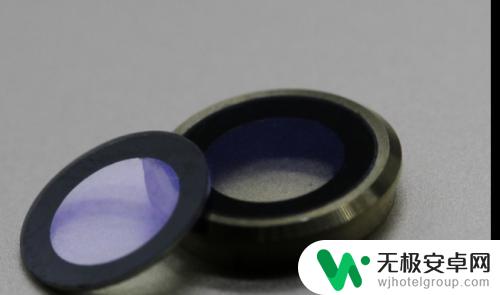 苹果手机镜片怎么换 如何自行更换苹果手机摄像头