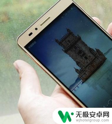 华为g9手机怎么装卡 换卡后华为手机需要重新设置吗