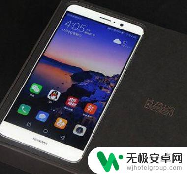 华为g9手机怎么装卡 换卡后华为手机需要重新设置吗