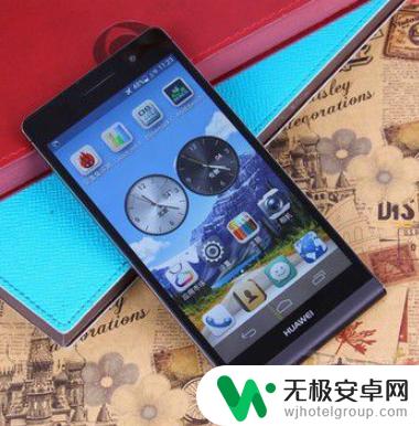 华为g9手机怎么装卡 换卡后华为手机需要重新设置吗