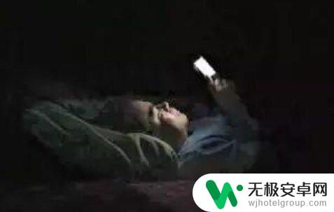 手机忘放哪了怎么办 家里手机不知道放哪找不到了