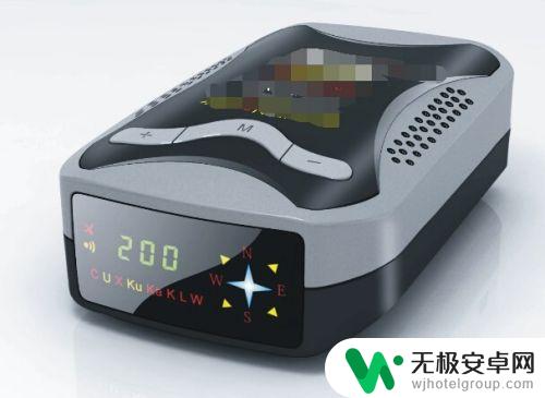 手机忘放哪了怎么办 家里手机不知道放哪找不到了