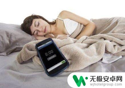 手机忘放哪了怎么办 家里手机不知道放哪找不到了
