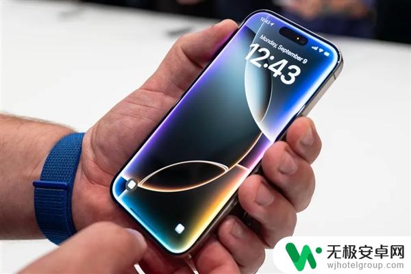 iOS 19发布:历史上最巨大变革!三大升级来袭