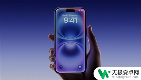 iOS 19发布:历史上最巨大变革!三大升级来袭