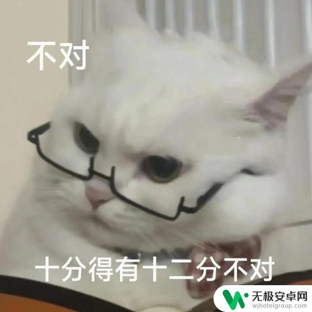 现在购买手机,感觉不必再追求旗舰级产品