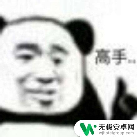现在购买手机,感觉不必再追求旗舰级产品