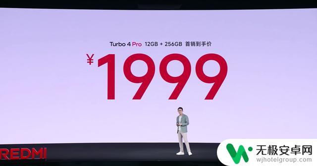 现在购买手机,感觉不必再追求旗舰级产品