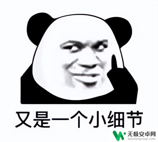 现在购买手机,感觉不必再追求旗舰级产品