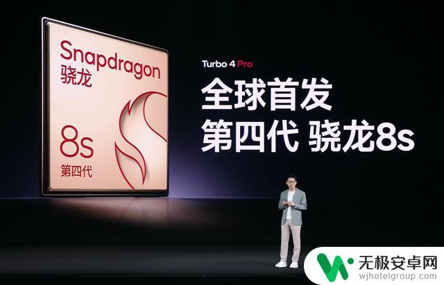 现在购买手机,感觉不必再追求旗舰级产品
