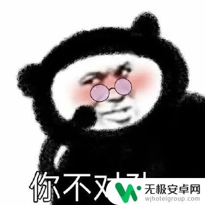 现在购买手机,感觉不必再追求旗舰级产品