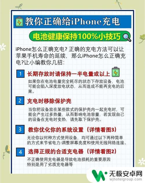 揭露真相：换电池对iPhone的危险性，我亲身经历告诉你