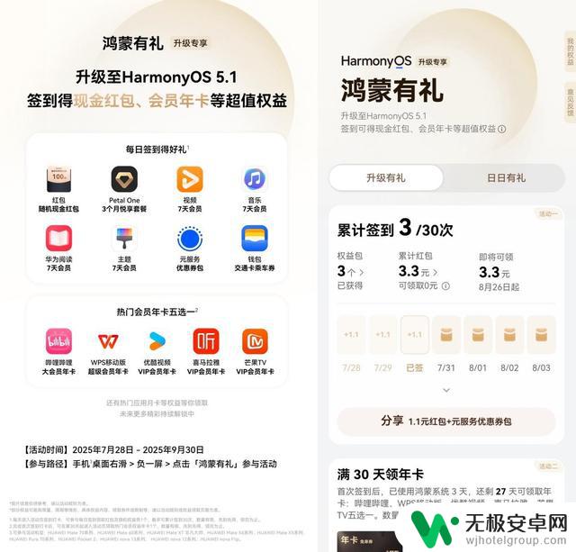 中国数字娱乐展览ChinaJoy观察:鸿蒙成为最大受益者,游戏体验愈发新颖