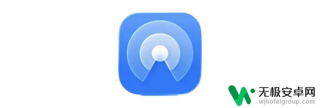 iOS 26再次更新！苹果左右脑继续斗智斗勇