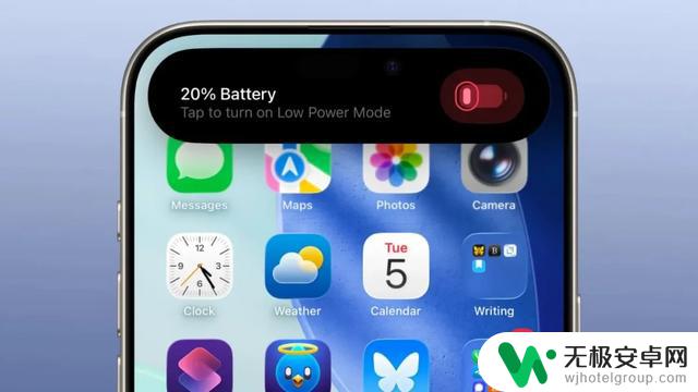 iOS 26再次更新！苹果左右脑继续斗智斗勇