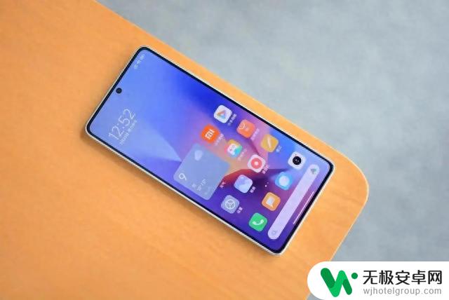 最新手机性价比榜单洗牌：realme、iQOO跌出前三，第一名实至名归