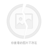 换手机了怎么登录微信 微信更换手机号后怎么登录