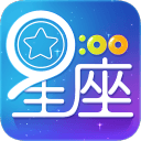 星运之家app