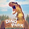 恐龙公园大亨恐龙崛起游戏