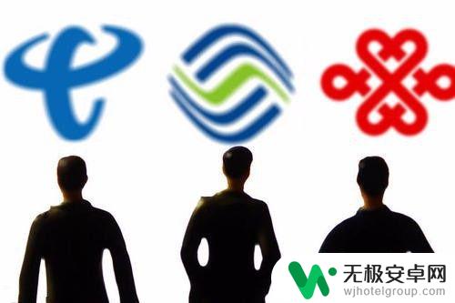 为什么明明有网络却不能用 Wifi连接上了但无法上网怎么办