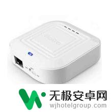 为什么明明有网络却不能用 Wifi连接上了但无法上网怎么办