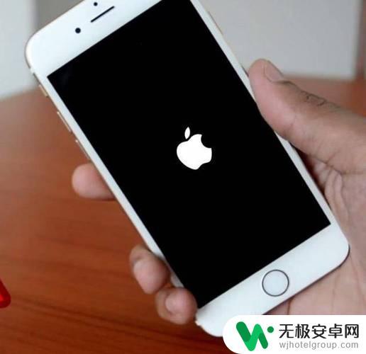 冬天如何防止苹果手机关机 iPhone冬天自动关机频繁的解决方法