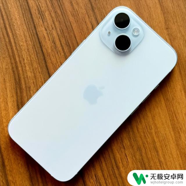 五款iPhone入围1月iOS设备性能榜单，第十名令人意外