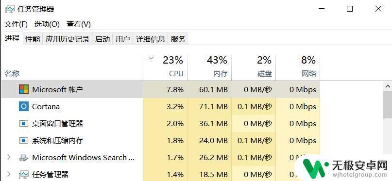 永恒之塔闪退win10 永恒之塔win10闪退黑屏怎么办