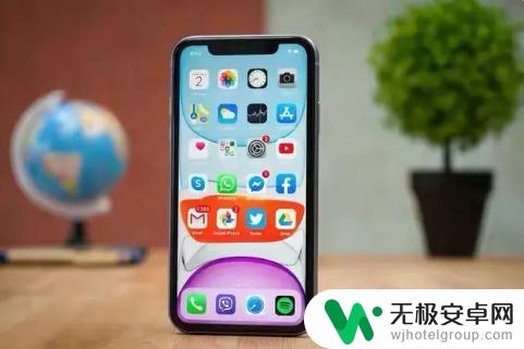 苹果手机系统升级后触屏不灵 iOS16升级后屏幕不灵敏怎么办