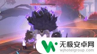 原神丘丘王怎么打 原神雷丘丘王攻略