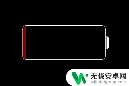 苹果6手机老是黑屏怎么办 iPhone6黑屏无法开机怎么办