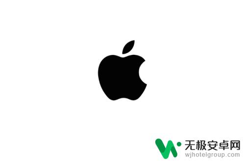 苹果6手机老是黑屏怎么办 iPhone6黑屏无法开机怎么办