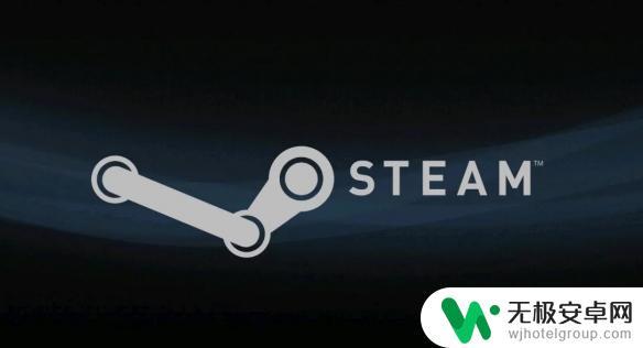 steam教育 读法 steam怎么发音 (How to pronounce steam in English?)