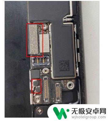 如何拆开苹果手机7 苹果iphone 7拆机步骤详解